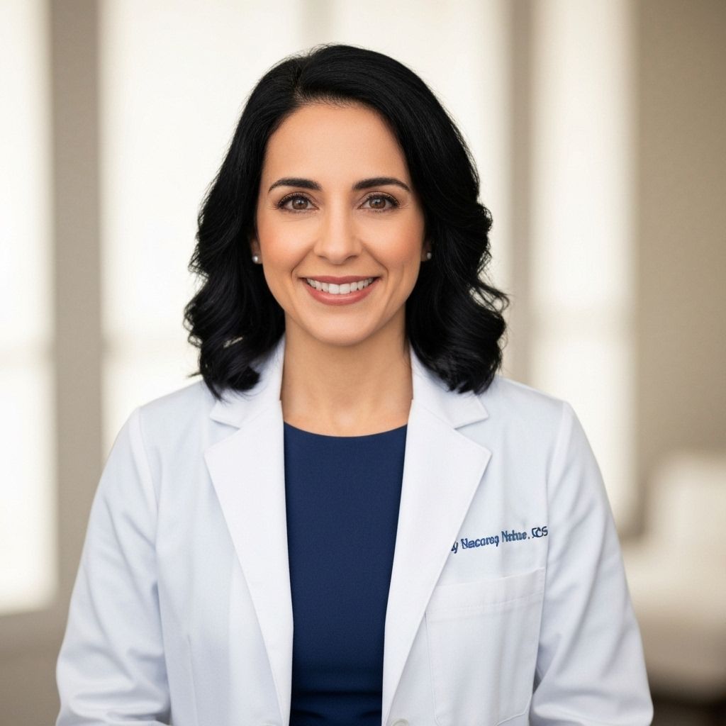 Dr. Emily Rodriguez, DVM, Diplomate ACVIM (Neurology)