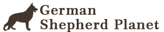 German Shepherd Planet – Training, Health & Care Guides